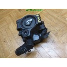 Servopumpe Ford Focus 1 1,8 TDCi 90 PS G68 9ED2400 HBD-CT