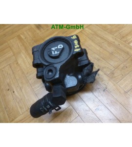 Servopumpe Ford Focus 1 1,8 TDCi 90 PS G68 9ED2400 HBD-CT