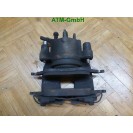 Bremssattel vorne links Ford Focus 1 1,8 TDCi 90 PS Kombi ATE 22