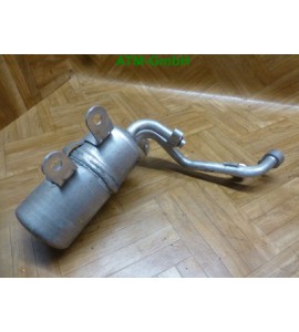 Trockner Klimatrockner Ford Focus 2 II Diesel