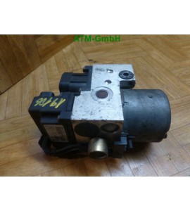 ABS Hydraulikblock Kamco Opel Astra G Bosch 90581417 0265216651 0130108046