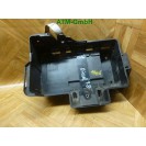 Batteriebadeckung Abdeckung Ford Focus 1 1,8 TDCi 90 PS 98AB10723BK