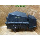 Luftfilterkasten Ford Focus 1 1,8 TDCi 90 PS 98AB9F769LE 98AB-9F769-LE