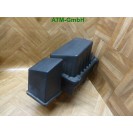 Luftfilterkasten Ford Focus 1 1,8 TDCi 90 PS 98AB9F769LE 98AB-9F769-LE