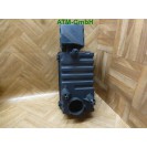 Luftfilterkasten Ford Focus 1 1,8 TDCi 90 PS 98AB9F769LE 98AB-9F769-LE