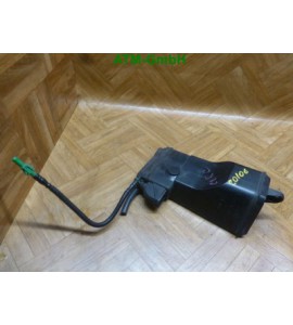 Aktivkohlefilter Opel Corsa C Opel BAX1100