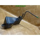 Aktivkohlefilter Opel Corsa C Opel BAX1100