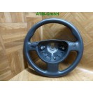 Lenkrad Opel Corsa C 9156010