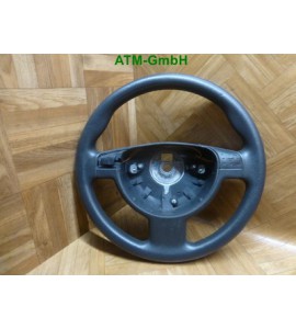 Lenkrad Opel Corsa C 9156010