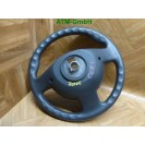 Lenkrad Opel Corsa C 9156010