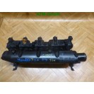 Ansaugkrümmer Ansaugbrücke Ford Mondeo III 3 BWY 2,0 16V Di TDCi 1S7Q-9424-BD