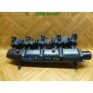 Ansaugkrümmer Ansaugbrücke Ford Mondeo III 3 BWY 2,0 16V Di TDCi 1S7Q-9424-BD