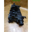 Ansaugkrümmer Ansaugbrücke Ford Mondeo III 3 BWY 2,0 16V Di TDCi 1S7Q-9424-BD