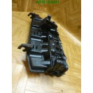 Ansaugkrümmer Ansaugbrücke Ford Mondeo III 3 BWY 2,0 16V Di TDCi 1S7Q-9424-BD