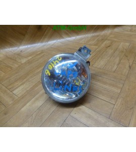 Blinker links VW Lupo 6X0953156G