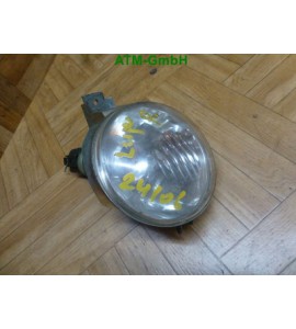 Blinker rechts Beifahrerseite VW Lupo 6X0953156F