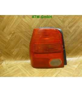 Bremsleuchte Rückleuchte Bremslicht Rücklicht links VW Lupo Carello S38030748