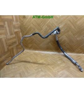Leitung Klimaleitung VW Golf 4 IV 1,4 1J1820743K