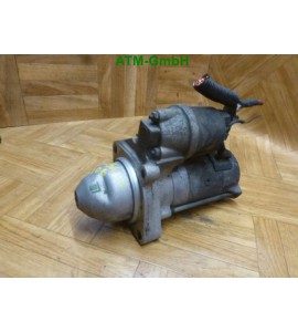 Anlasse Starter BMW E36 Compact 318 Magneti Marelli 17403751