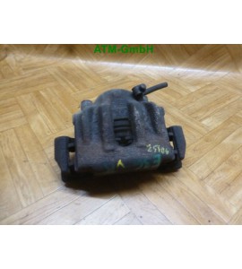 Bremssattel vorne rechts BMW E36 318 Compact ATE 54/12