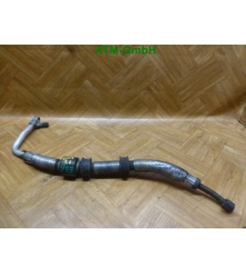 Klimaleitung Leitung BMW E36 Compact 318