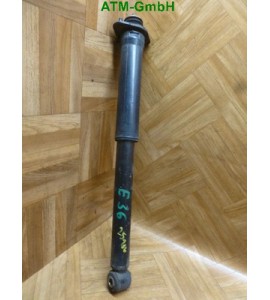 Stoßdämpfer Federbein Pralldämpfer hinten BMW E36 Compact 318 1039127295B