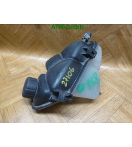 Ausgeichsbehälter Kühlwasser Mercedes Benz A-Klasse W168 A170 CDi 1685000249