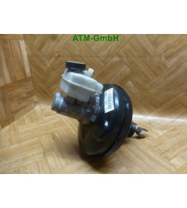 Hauptbremszylinder Bremskraftverstärker Mercedes Benz A-Klasse W168 TRW