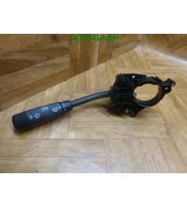 Wischerschalter Schalter Mercedes Benz A-Klasse W168 285726 1685450110 HLS