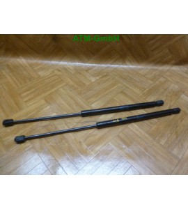 Gasdämpfer Gasdruck Gasfeder hinten x 2 Stück Mercedes Benz A-Klasse W168