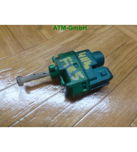 Schalter Bremslichtschalter Ford Fiesta 5 94BB9C872AC