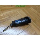 Schalter Tanköffner Ford Fiesta 5 TRW 2S6T19B514AA 2S6T-19B514-AA