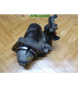 Anlasser Starter Ford KA 1,3 51KW Bosch 10058321267