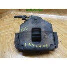 Bremssattel vorne rechts Ford KA 1,3 ATE 630 54/22