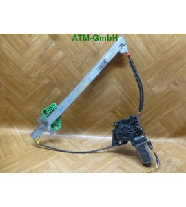 Fensterheber vorne links Ford KA Bosch 0130821682