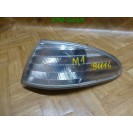 Blinker Blinkleuchte Blinklicht Blinkerleuchte links Ford Mondeo 1 93BG13369AA