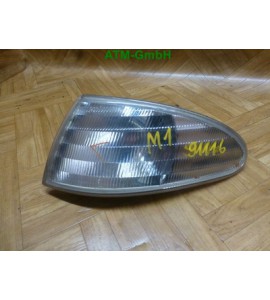 Blinker Blinkleuchte Blinklicht Blinkerleuchte links Ford Mondeo 1 93BG13369AA