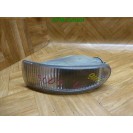 Blinker Blinkleuchte Blinklicht Blinkerleuchte links Ford Scorpio II 95GG13369AA