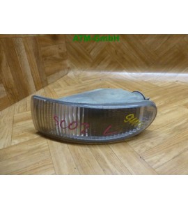 Blinker Blinkleuchte Blinklicht Blinkerleuchte links Ford Scorpio II 95GG13369AA