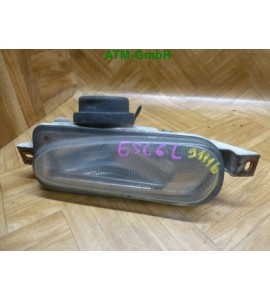 Nebelscheinwerfer NSW Nebelleuchte links Ford Escort