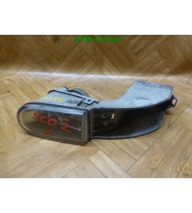 Nebelscheinwerfer NSW Nebelleuchte links Ford Scorpio II Hella 144973