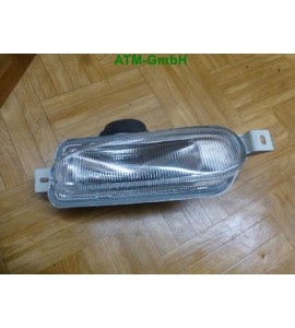 Nebelscheinwerfer NSW Nebelleuchte links Ford Transit 084312006L