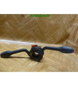 Kombischalter Blinkerschalter Lenkstockschalter Wischerschalter VW Polo 6N