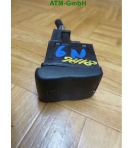 Schalter Heizungsschalter VW Polo 6N 357971837