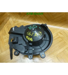 Gebläse Heizungsgebläse Gebläsemotor VW Passat B5 8D1820021 740221233F