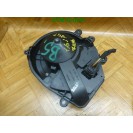 Gebläse Heizungsgebläse Gebläsemotor VW Passat B5 8D1820021 740221233F