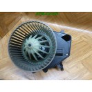 Gebläse Heizungsgebläse Gebläsemotor VW Passat B5 8D1820021 740221233F