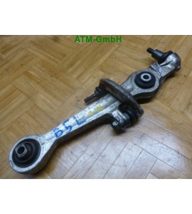 Querlenker links VW Passat B5 1,6i Automat TRW 4D0407155P 94732/20