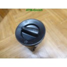 Schalter Lichtschalter VW Passat B5 1C0941531 BK7