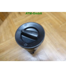 Schalter Lichtschalter VW Passat B5 1C0941531 BK7